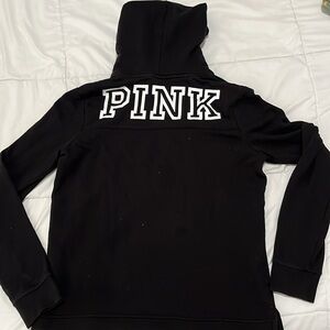 Victoria’s Secret Pink Hoodie